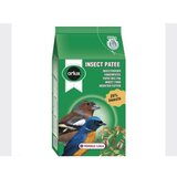 Versele-laga hrana za ptice NutriBird Orlux Insect Patee 1 kg cene