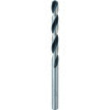 Bosch HSS spiralna burgija 5,4 mm PointTeQ 2608577222 za metal Cene