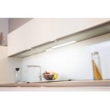 Müller Licht risa 7W 600lm 4000K 45cm | shoptok.hr