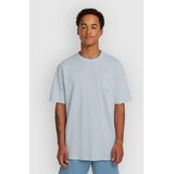 O'neill Slub Chest Pocket T-shirt spindle | Shoptok.si