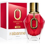 Rabanne Million Red parfem za žene 50 ml | shoptok.hr