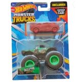 Hot Wheels Monster trucks 1:64 ( 217427 ) Cene