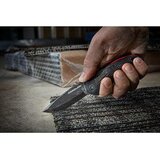 Milwaukee univerzalni sklopivi nož 75 mm HARDLINE™ 48221994 | Eponuda.ba