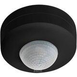 Eglo Zidni senzor gibanja ø 9 cm DETECT ME 6 – | shoptok.hr