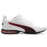 Puma Tek & Trail Voltaic Evo Bela Cene