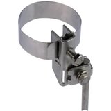 DEHN Pričvrsni element za prenaponsku zaštitu 540100 NIRO 3/4-6Zoll (27-165mm) V2A 540100 Cijene