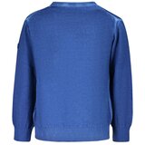 North Sails dječji plavi džemper | shoptok.hr