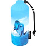 Emil – die Flasche® prevleka za steklenico 0,6 l - sea life, 0,6 l Cene