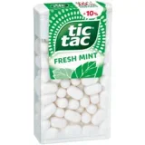 bombone mint 54g