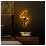 Opviq zidna lampa Likma 13510 | ePonuda.com
