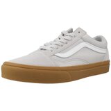 Vans Nizke superge OLD SKOOL Siva Cene