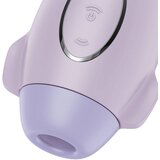 SATISFYER AIR MISSION CONTROL VIOLET | shoptok.hr