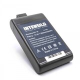 M-tec baterija za dyson DC12 / DC16, 2500 mah | Shoptok.si
