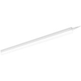 Ledvance LED svetilka pod omarico Batten Sensor (Dolžina: 57,3 cm, Topla bela) | Shoptok.si