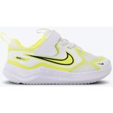 Nike Patike cosmic runner BT | ePonuda.com