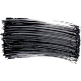 bellaoggi Twirl Lashes Mascara maskara za zgostitev in podaljšanje trepalnic odtenek Velvet Noir 11 ml | Shoptok.si