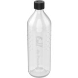 Emil® - flaška z obleko Steklenica BIO črte - 0,4 L Cene
