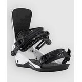 Union Contact 2027 Snowboard vezi white | Shoptok.si