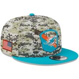 New Era Kape s šiltom 60423813 Večbarvna Cene