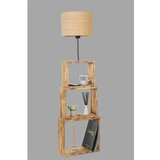 Opviq podna lampa puzzle 534LUN4621 | ePonuda.com