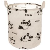 Akuku A0656 sklopiva košara za igračke | shoptok.hr