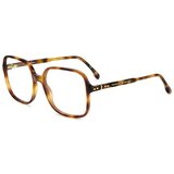 Isabel Marant Naočare IM 0063 2IK | ePonuda.com