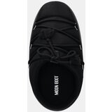 Moon Boot Kućne papuče MB EVX MULE NYLON boja: crna, 80D1470030 N001 | shoptok.hr