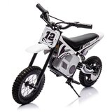 Motor na akumulator A9901 - bijeli | shoptok.hr