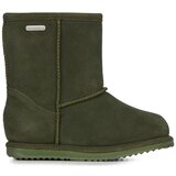 E-mu Brumby čizmice za devojčice K10773_MOS cene
