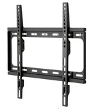 TV Nosac GNCPSW698SF 26-65”Fixni Nosivost do 30kg;VESA 400×400 | Eponuda.ba