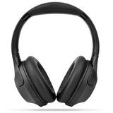 Head Bežične naglavne slušalice, ANC + ENC, mikrofon, bat. 30 sati, 3.5mm | shoptok.hr