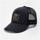 Watts Kape s šiltom 1tribe Kostanjeva Cene