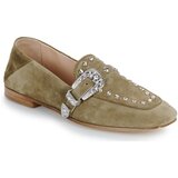 Fru.it - Kaki | shoptok.hr