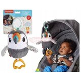 Fisher price bebi igračka fp ( 152445 ) | ePonuda.com
