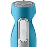 Sencor Ručni blender SHB 4467TQ-EUE3 | Eponuda.ba