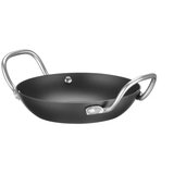 Hendi tava za posluživanje, ⌀144x170mm | Eponuda.com