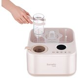 Lionelo SteamUP grijač bočica i sterilizator 1 kom | shoptok.hr