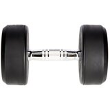  Hg pro gumene bučice 16 kg hms | shoptok.hr