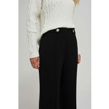 Marisse Pants Z-Sp-3927 Black | Eponuda.ba