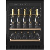 Mquvee WineCave 700 60S vinska vitrina, (21546560) Cene