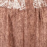 Kyoto-3 Layla pantalone | Eponuda.com