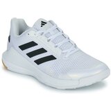 Adidas Dvoranski šport Novaflight 2 M Bela | Shoptok.si