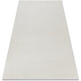 RugsX Preproge Preproga SOFTY Enotni, enobarvni smetana 180x270 cm Bež | Shoptok.si