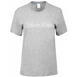 Calvin Klein Jeans 000QS6105EXS9 Siva | shoptok.hr