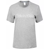 Calvin Klein Jeans 000QS6105EXS9 Siva