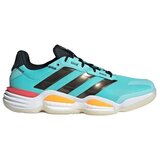Adidas Nizke superge Stabil 16 pisana Cene