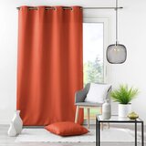 Douceur d intérieur Ukrasni jastuk 40x40 cm Essentiel – | shoptok.hr