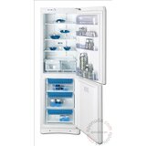 Indesit BAN 13 NF frižider sa zamrzivačem | ePonuda.com