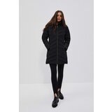 Marisse Jacket Z-Ku-3918 Black | ePonuda.com