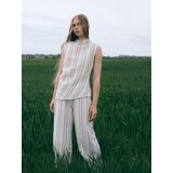 Reserved LADIES` TROUSERS - bež | shoptok.hr